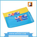 Cartoon pencil pouch